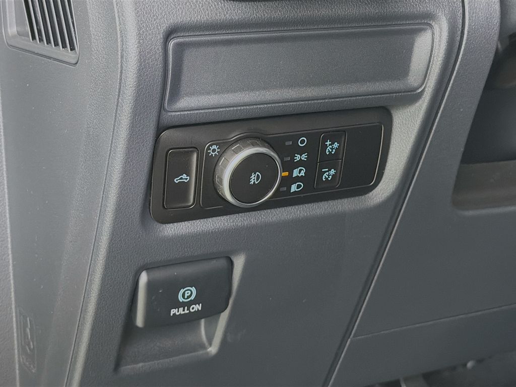 car-gallery-10