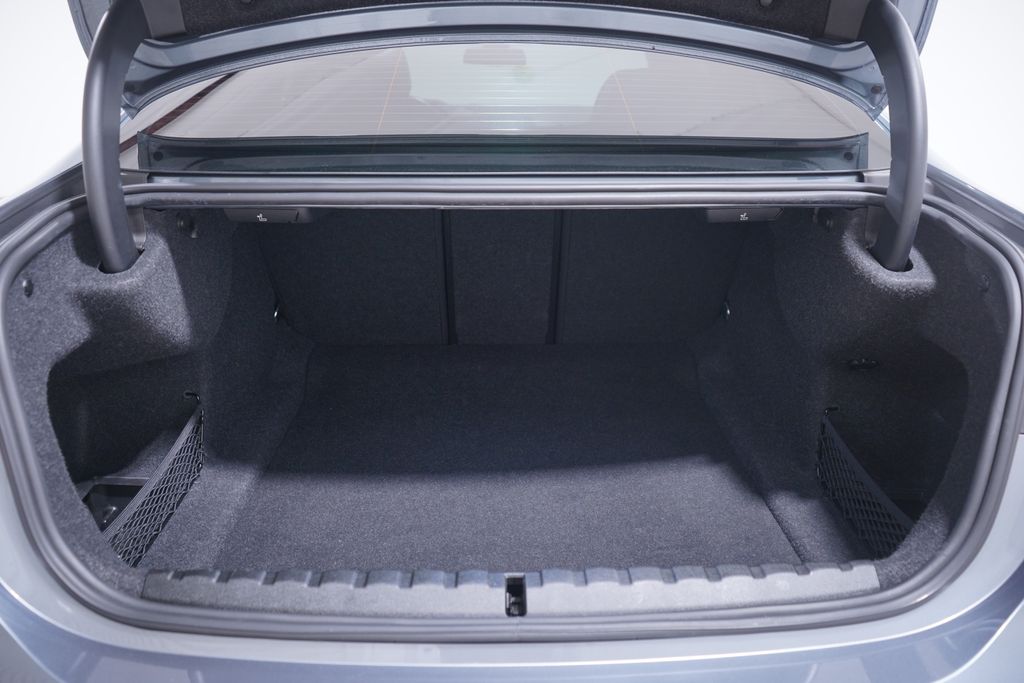 2022 BMW 4 Series 430i 22