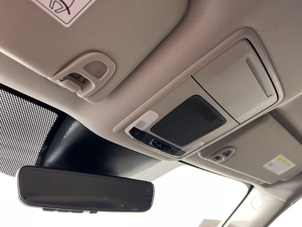 Thumbnail: 2025 Honda Pilot - 28