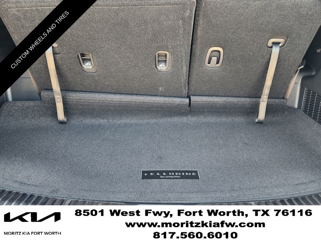 car-gallery-22