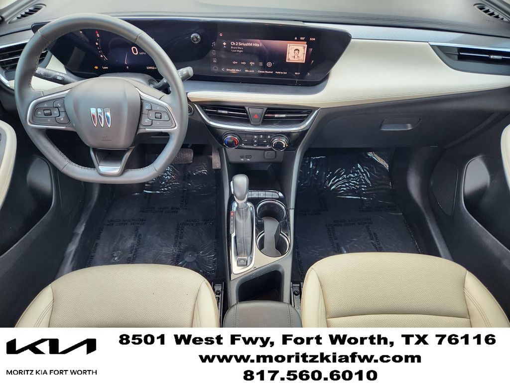 car-gallery-24