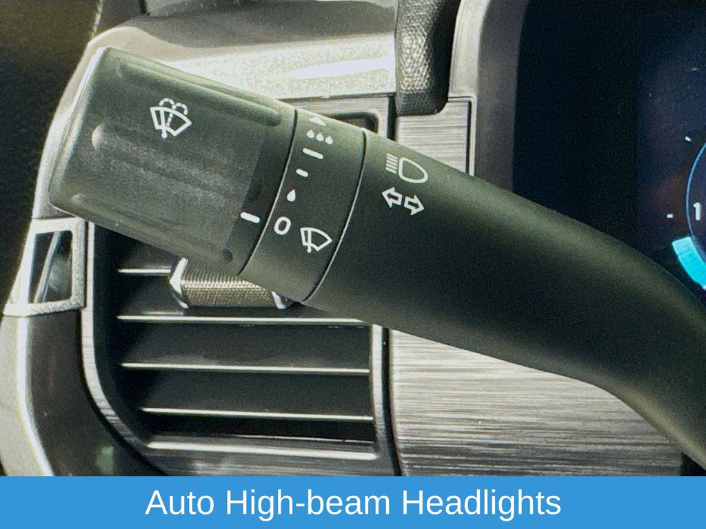 Used Car 2024 Ford F-150  Stx For Sale Under $40,000 In Austin, Texas