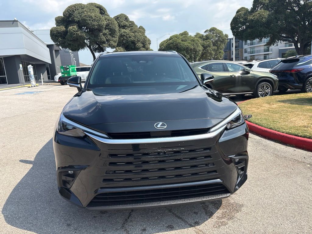 car-gallery-8