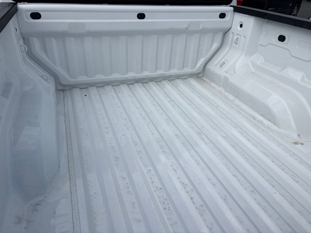 Used Car 2024 Chevrolet Colorado  Lt For Sale Under $35,000 In Austin, Texas