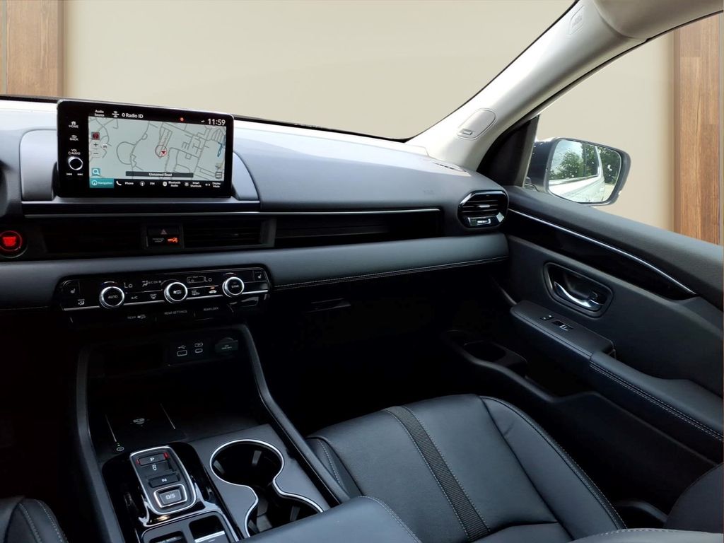 HondaPilot25