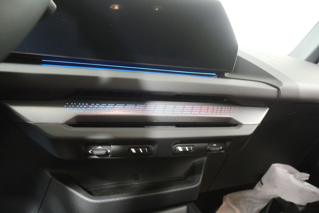 Thumbnail: 2026 BMW 2 Series - 20