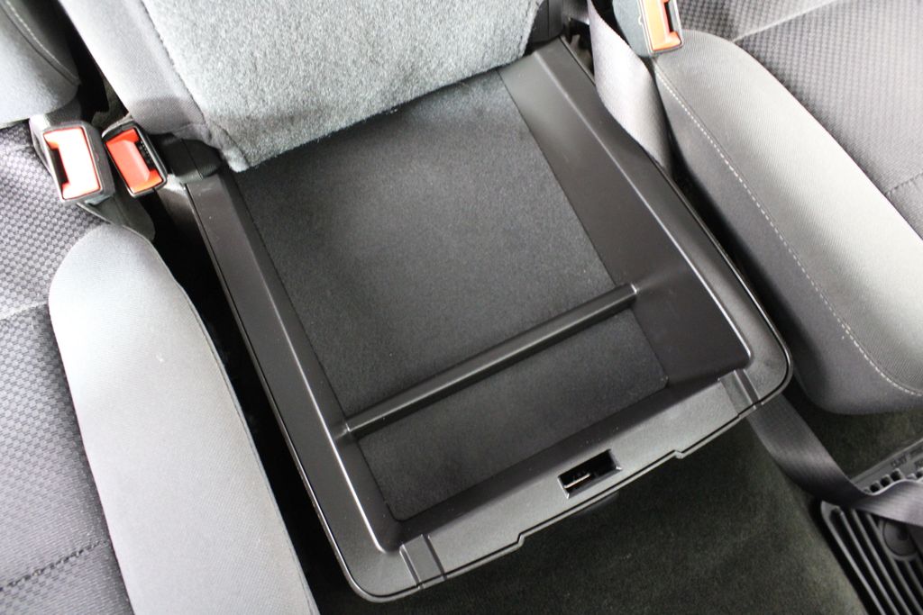 Used 2014 Chevrolet Silverado 1500 for sale in 