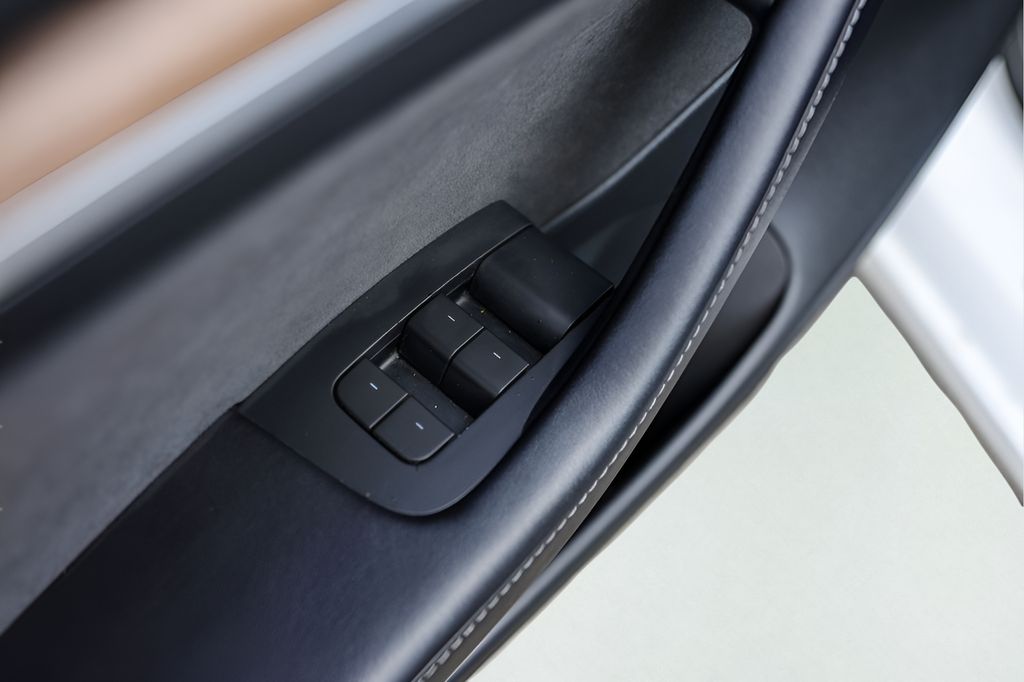 Used Car 2023 Tesla Model 3  Base For Sale Under $25,000 In Austin, Texas