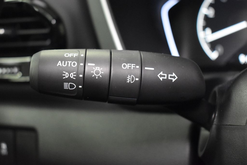 Thumbnail: 2025 Honda Pilot - 16