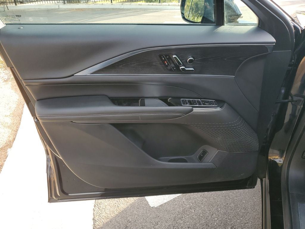 Used Car 2024 Cadillac Lyriq  Sport For Sale Under $50,000 In Austin, Texas