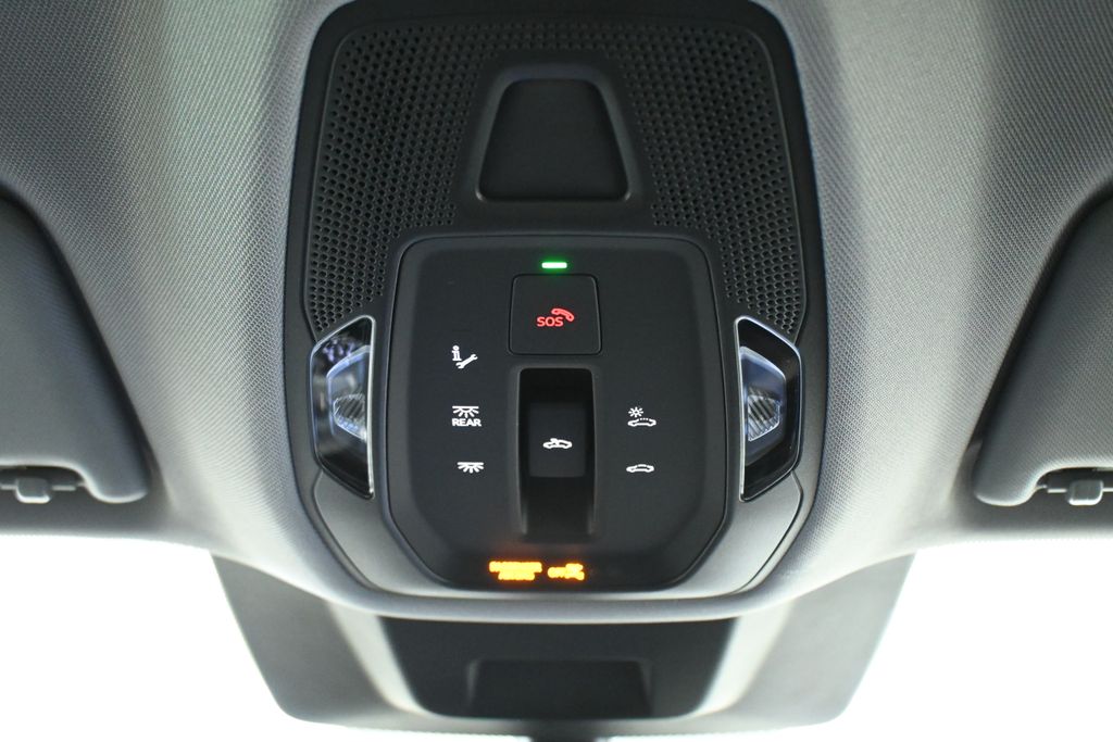 Thumbnail: 2025 Audi Q5 - 19