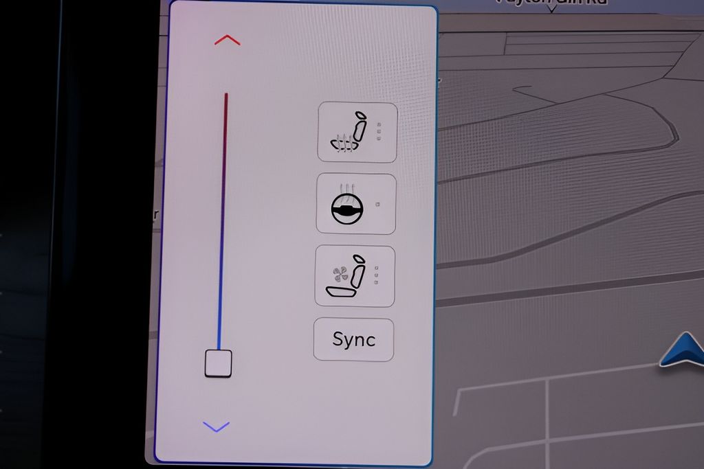 Used Car 2023 Jeep Grand Cherokee  Summit For Sale Under $40,000 In Austin, Texas