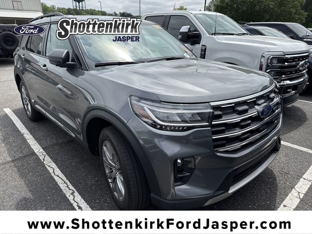 058dfa37-86f9-4e36-875f-7fd500834a68