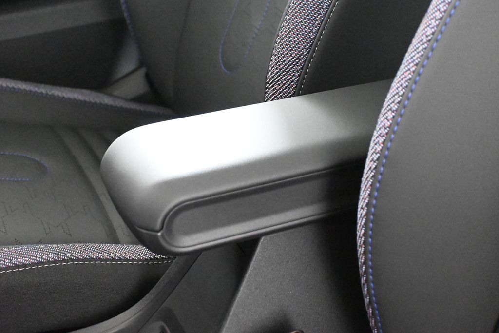 Thumbnail: 2026 MINI Cooper - 23