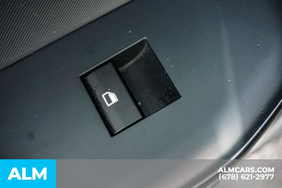 Used 2025 Gray Kia LXS image 49