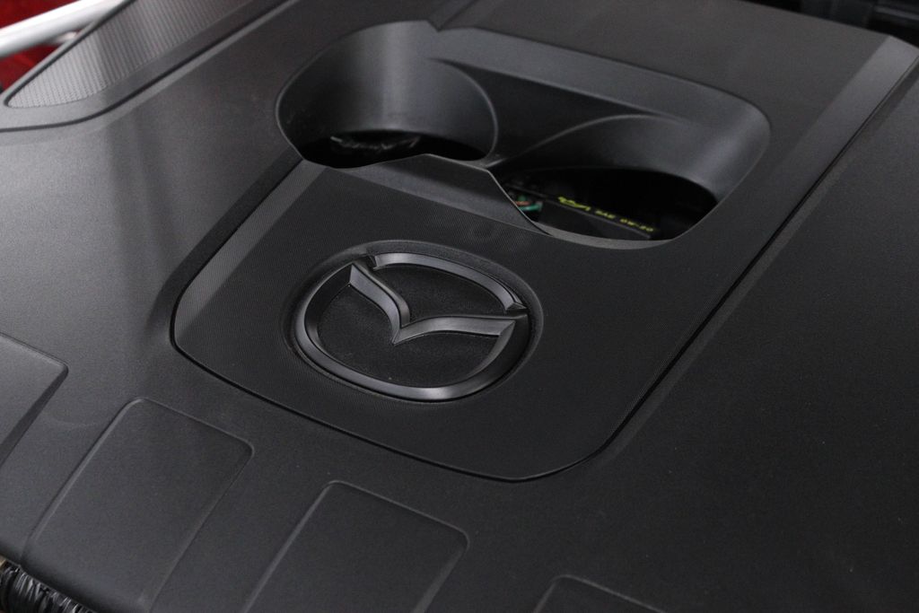 New Car 2025 Mazda Cx-50  2.5 S Preferred Package For Sale Under $35,000 In Georgetown, Texas