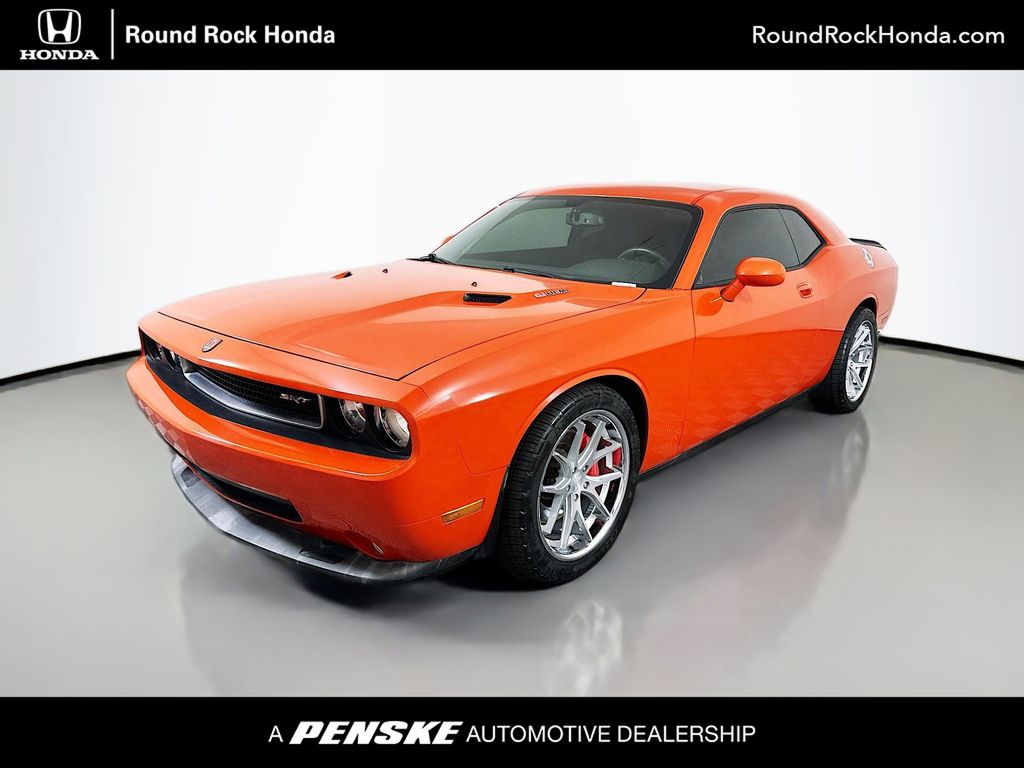 car-gallery-1