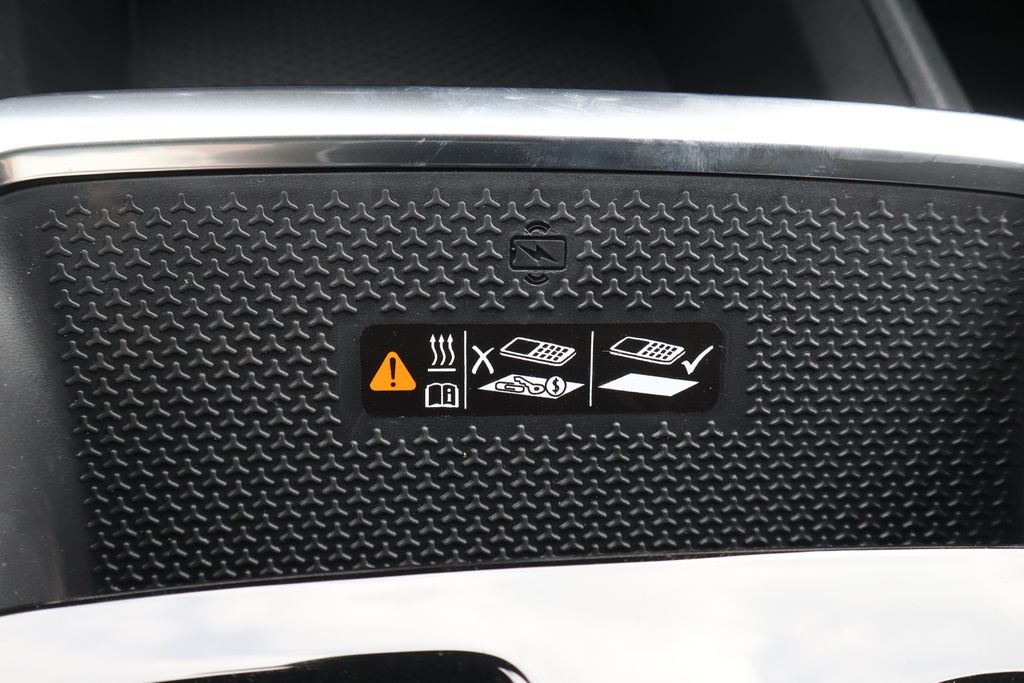 Thumbnail: 2026 Chevrolet Equinox - 30