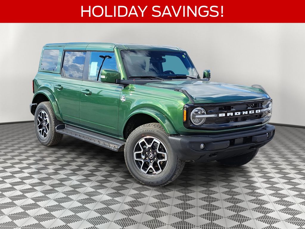 0590d634-0f66-404c-acb3-109b263cf562