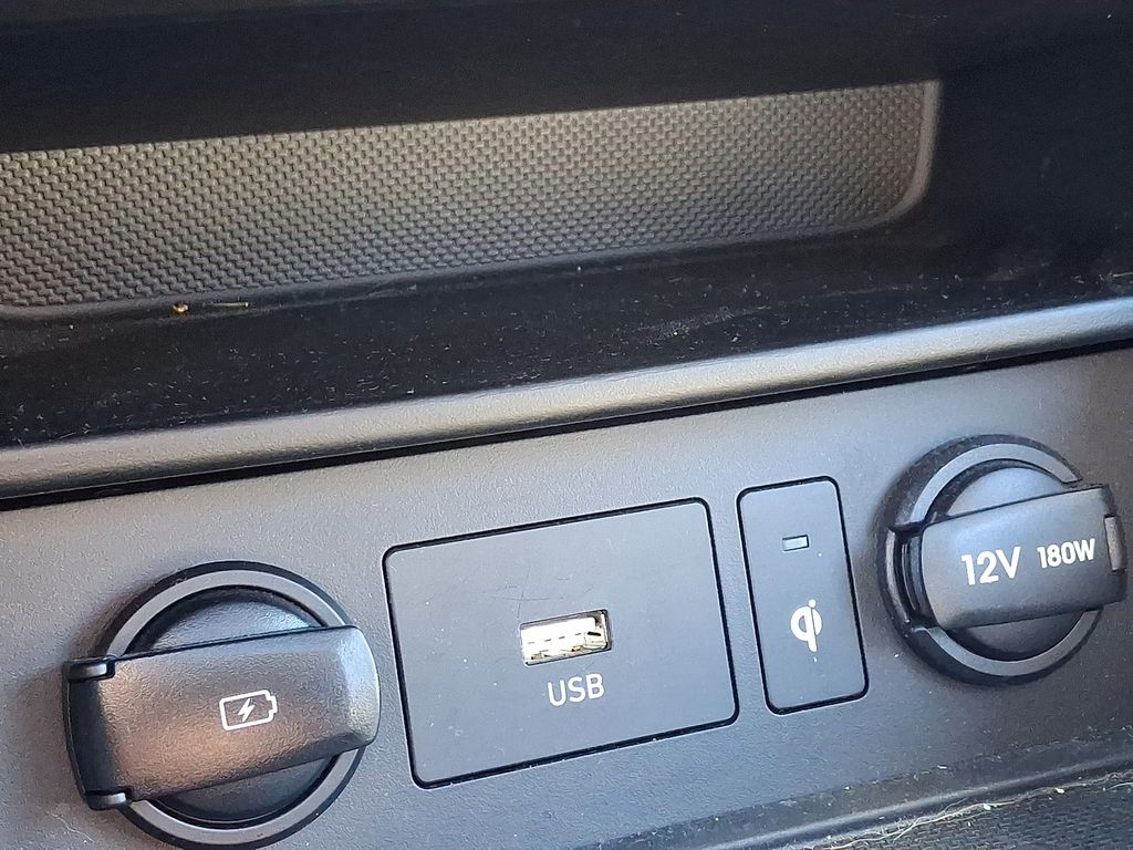 Thumbnail: 2022 Hyundai Kona - 28