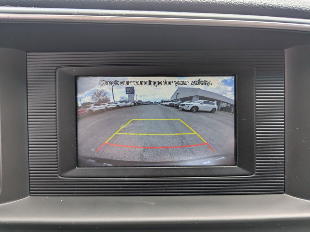 used 2019 Hyundai Elantra car, priced at $7,491