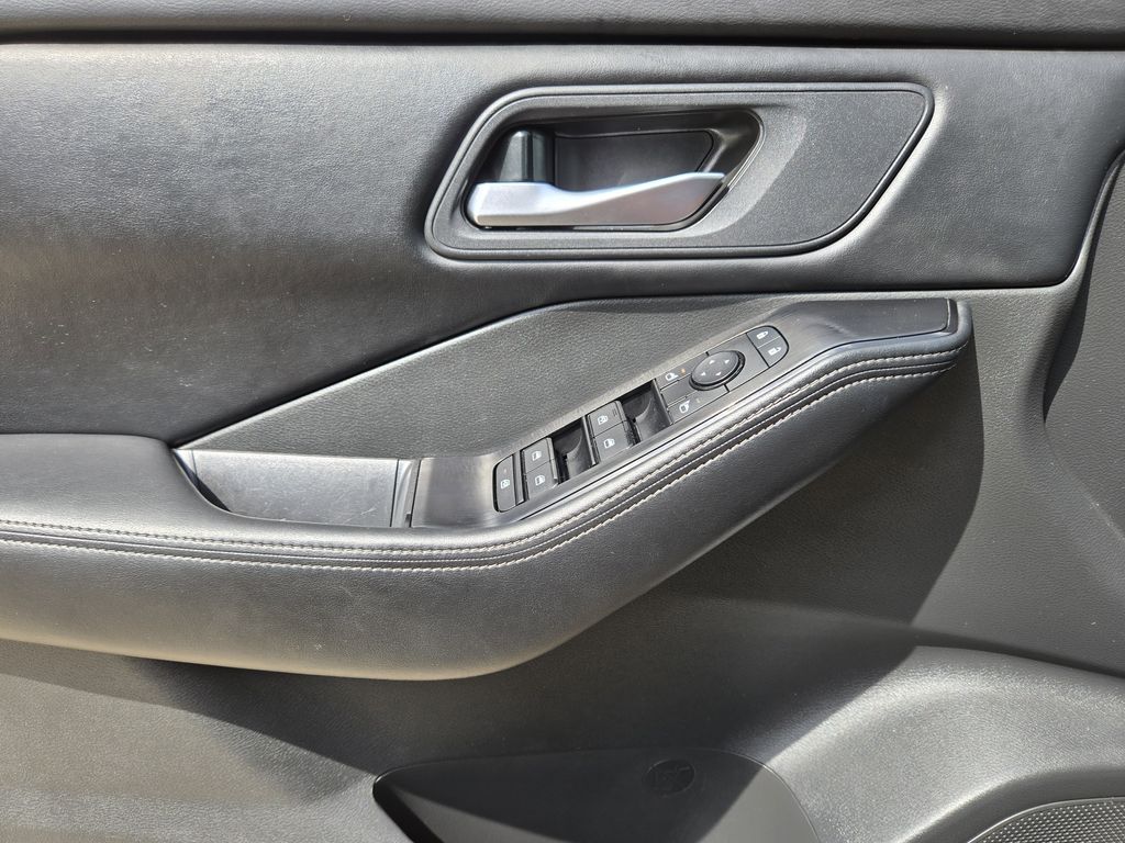 car-gallery-24
