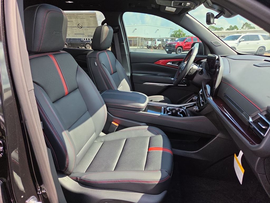 car-gallery-21
