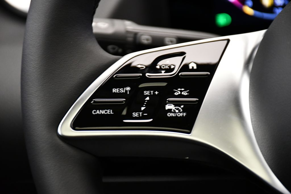 Thumbnail: 2026 Mercedes-Benz GLA - 23