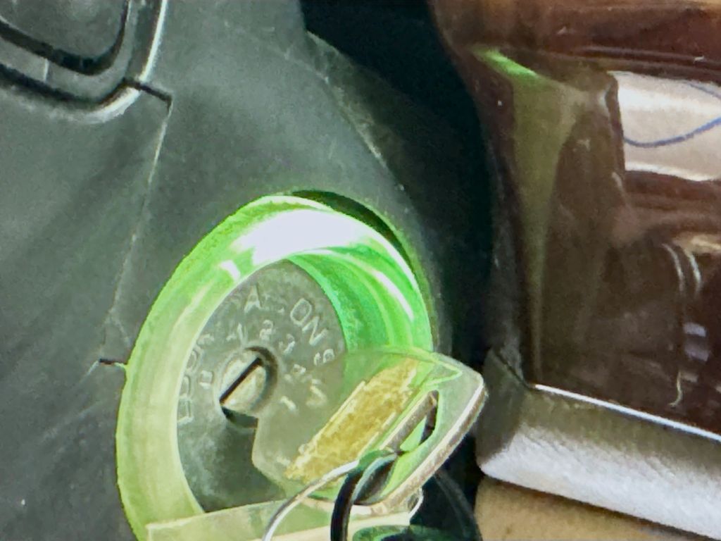 Used Car 2002 Subaru Outback  2.5 For Sale Under $10,000 In Austin, Texas