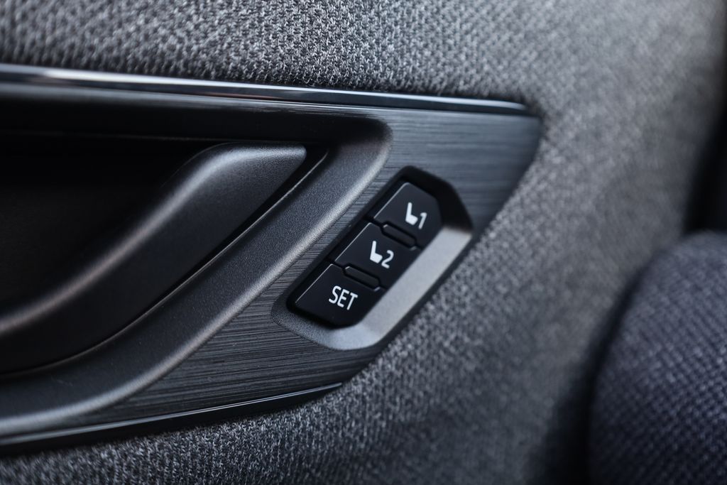 new 2026 Subaru Outback car, priced at $41,728