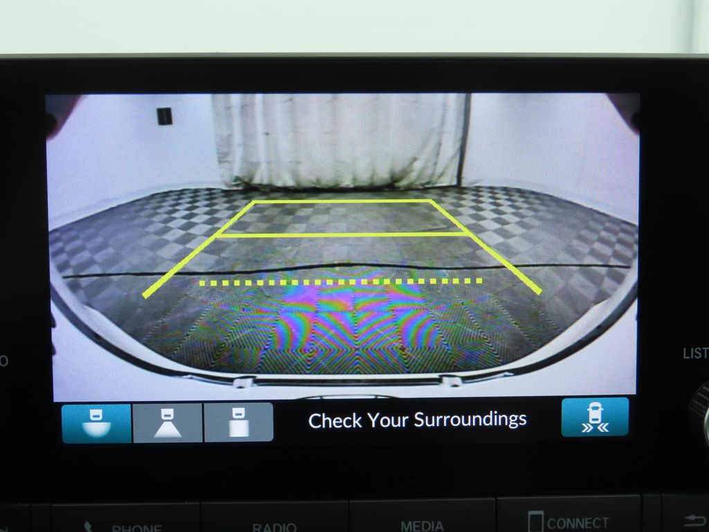 Thumbnail: 2025 Acura Integra - 12