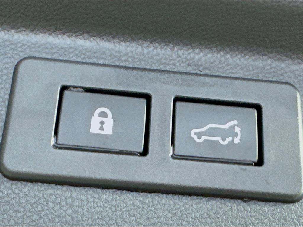 Used Car 2024 Subaru Forester  Sport For Sale Under $30,000 In Austin, Texas