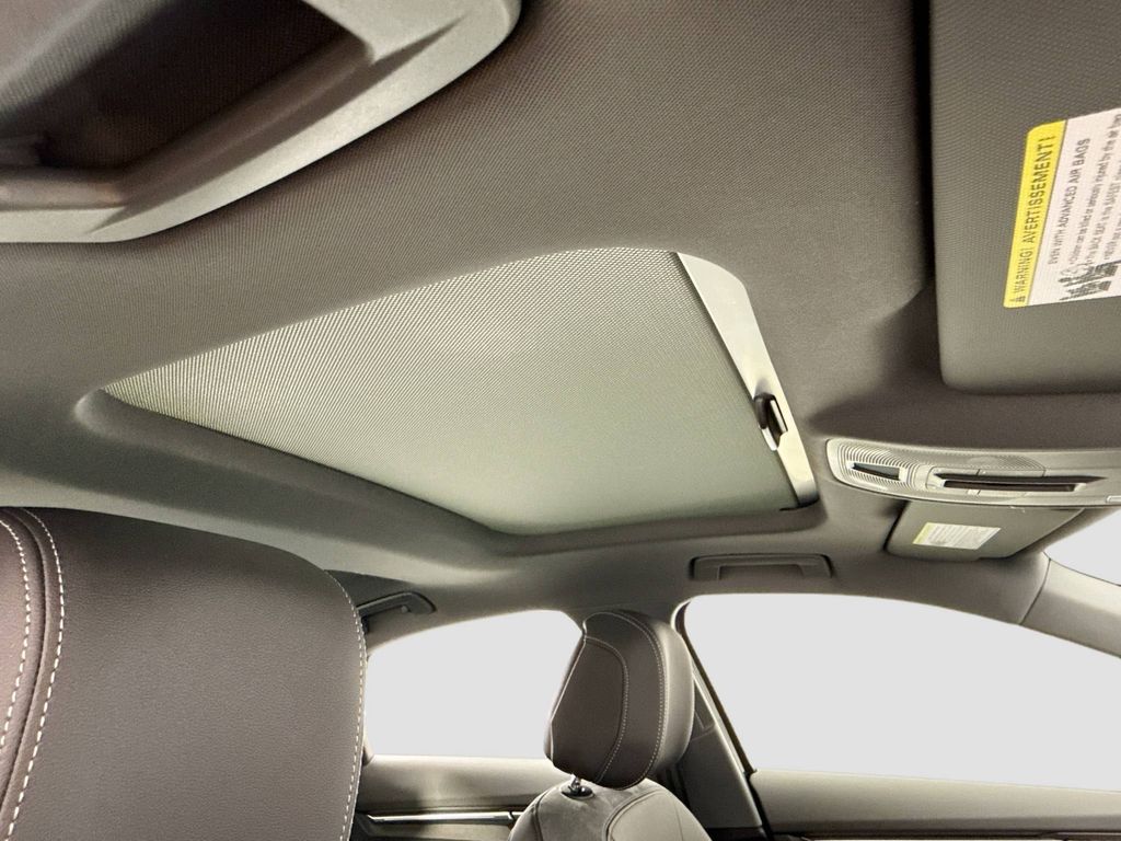 Thumbnail: 2026 Audi A3 - 17