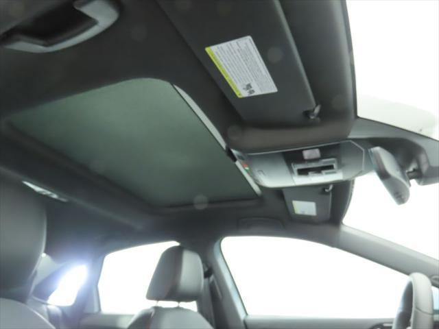 Thumbnail: 2026 Volkswagen Jetta - 18