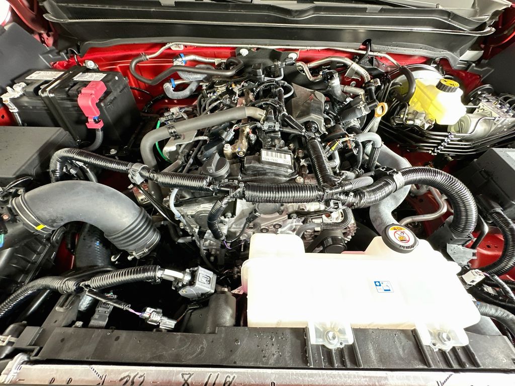 car-gallery-30