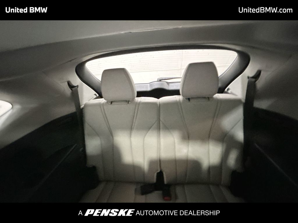 Thumbnail: 2023 Acura MDX - 22
