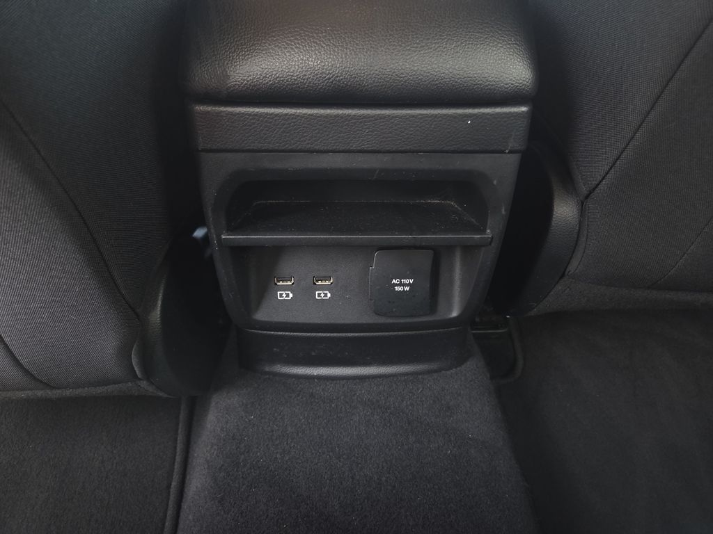 Used 2020 Ford Ranger Truck