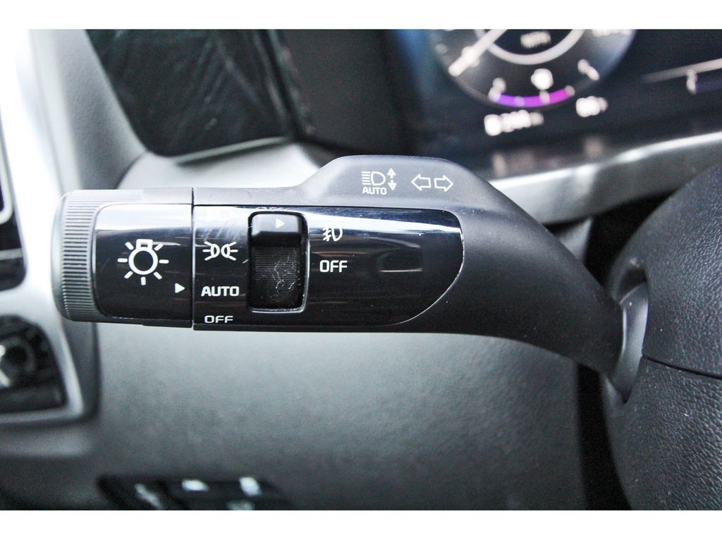 car-gallery-17