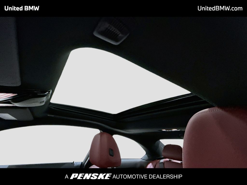 Thumbnail: 2026 BMW 2 Series - 19