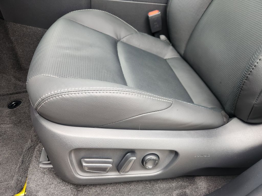 car-gallery-17