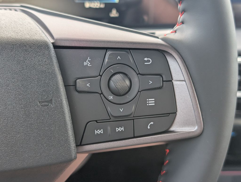 New 2026 Nissan Sentra Sedan