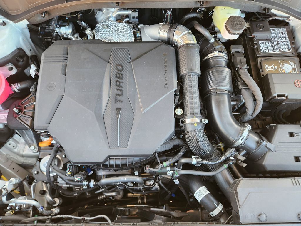 car-gallery-23