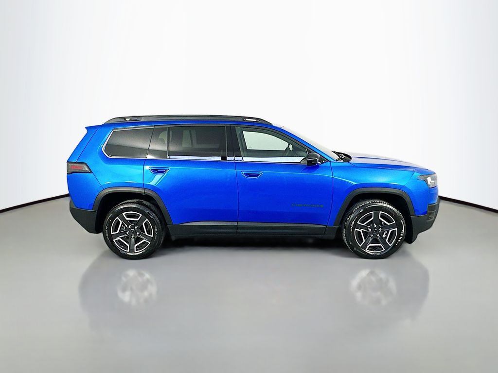 JeepCherokee8