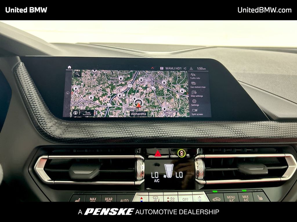 Thumbnail: 2024 BMW 2 Series - 18