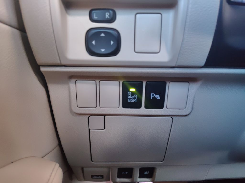 Used Car 2014 Lexus Es  350 For Sale Under $20,000 In Austin, Texas
