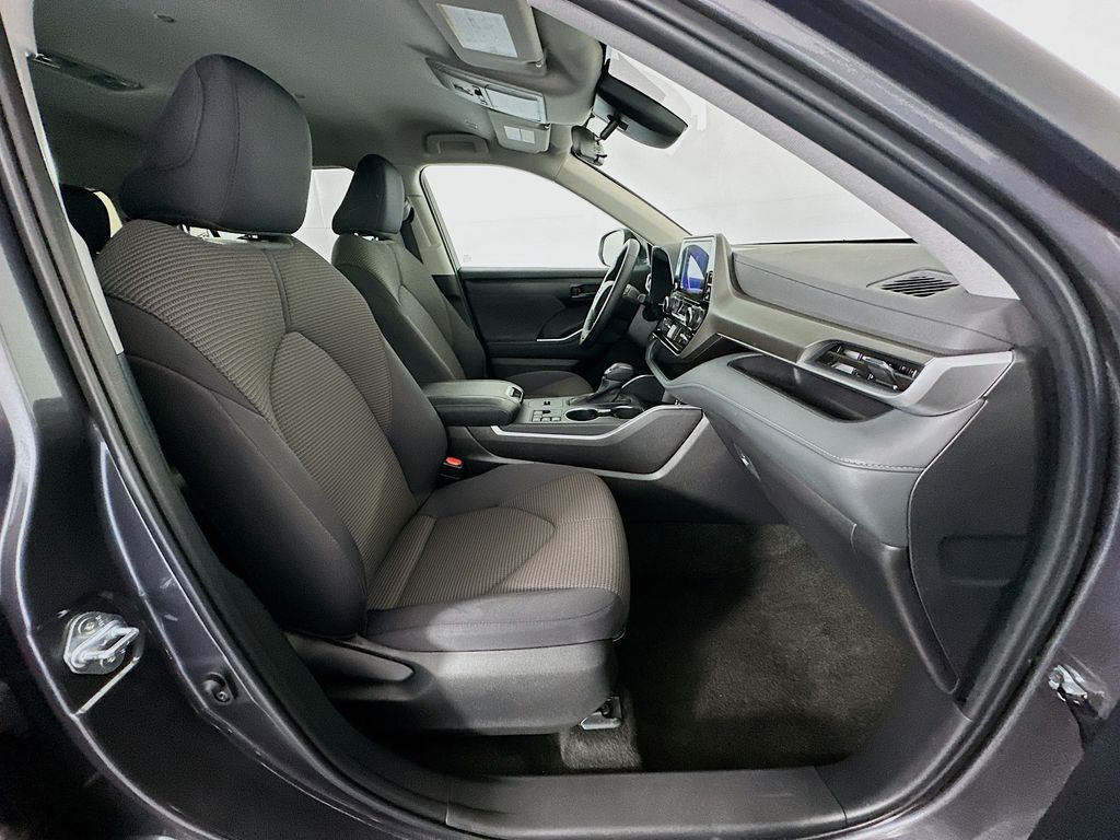car-gallery-28