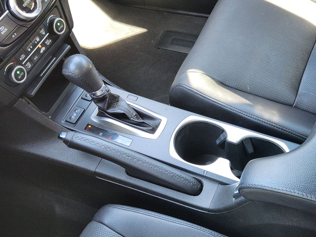 used 2017 Acura ILX car, priced at $12,995