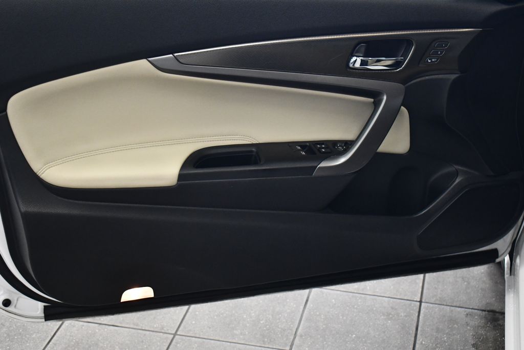 Thumbnail: 2016 Honda Accord - 15