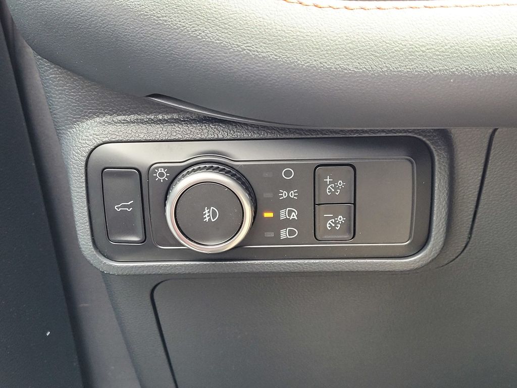Car Picture