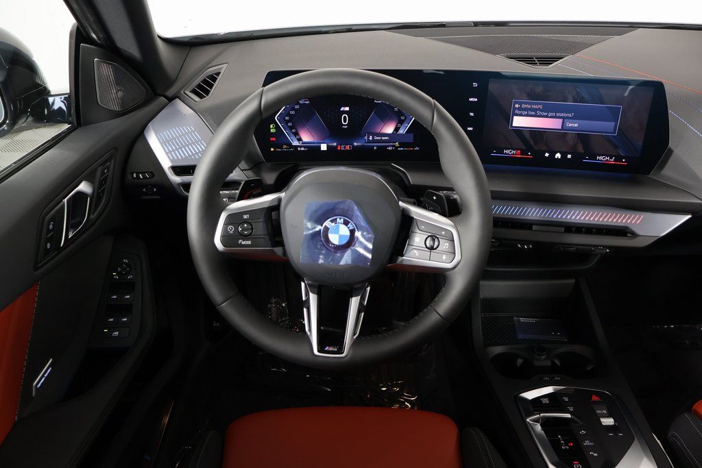 Thumbnail: 2026 BMW 2 Series - 4